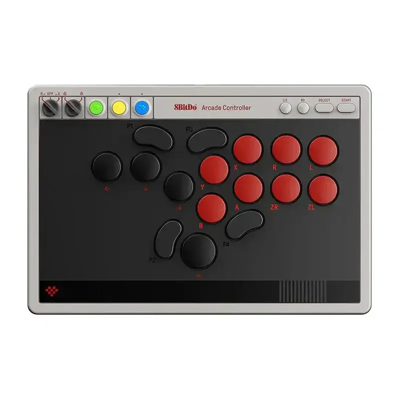 Miniatura 1