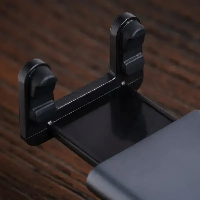 8BitDo - Mobile Gaming Clip for Ultimate 2 - Uchwyt na Telefon do Kontrolera - Image 13