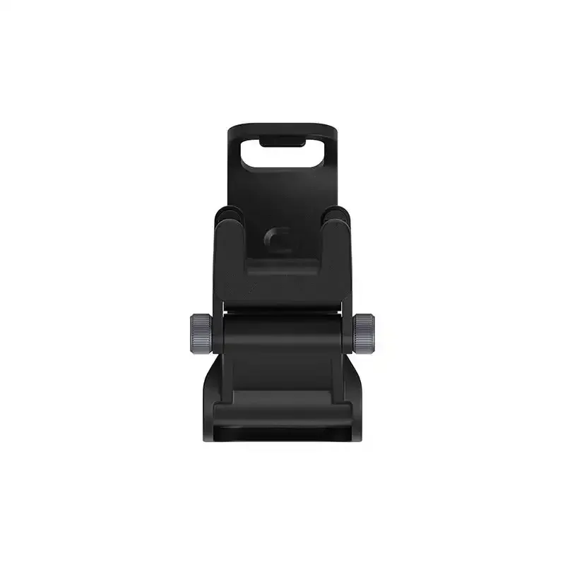 8BitDo - Mobile Gaming Clip for Ultimate 2 - Uchwyt na Telefon do Kontrolera - Image 4