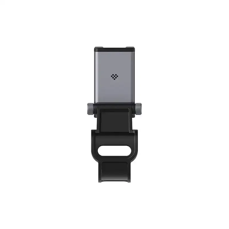 8BitDo - Mobile Gaming Clip for Ultimate 2 - Uchwyt na Telefon do Kontrolera - Image 8