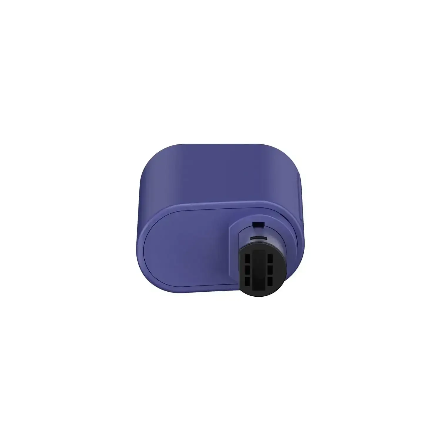 8BitDo - Retro Receiver for NGC - Bezprzewodowy Adapter do Gamecube - Image 4