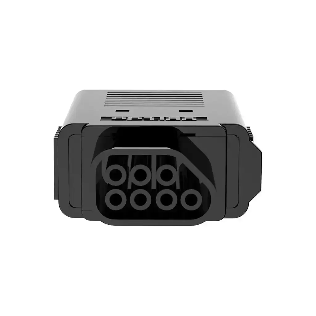 8BitDo - Retro Receiver NES - Retro Odbiornik NES - Image 3