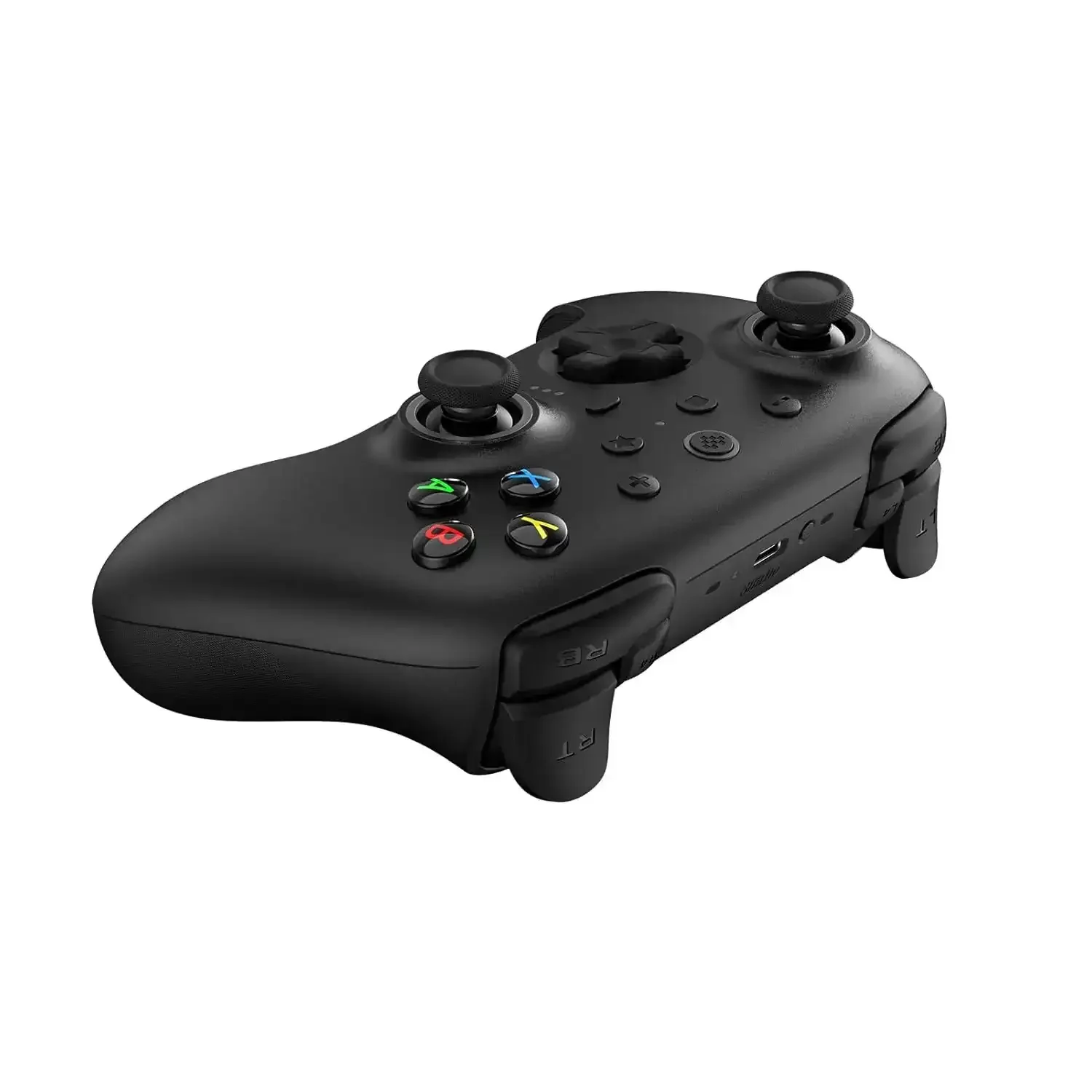 8BitDo - Ultimate 2 Wireless 2.4G Controller - Bezprzewodowy Kontroler do Gier - Image 4