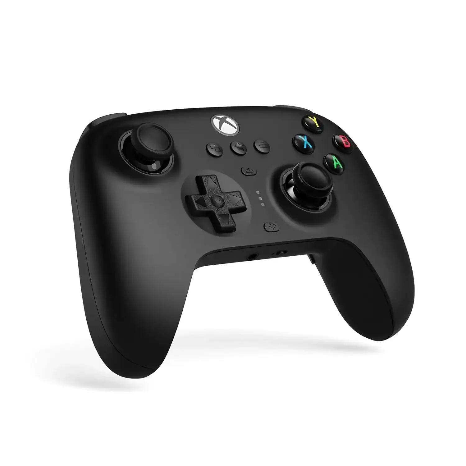 8BitDo - Ultimate 3-mode Controller for Xbox - Kontroler do Gier Bezprzewodowy - Image 2