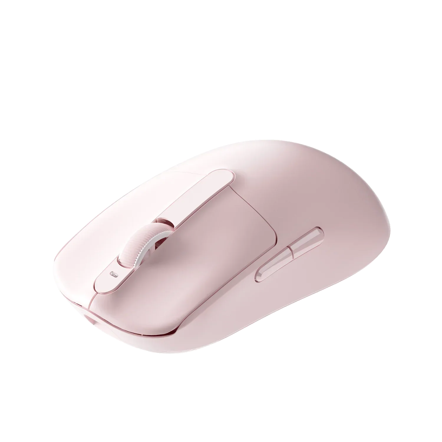 Akko - Dash Master Gaming Mouse - Myszka Bezprzewodowa - Image 16
