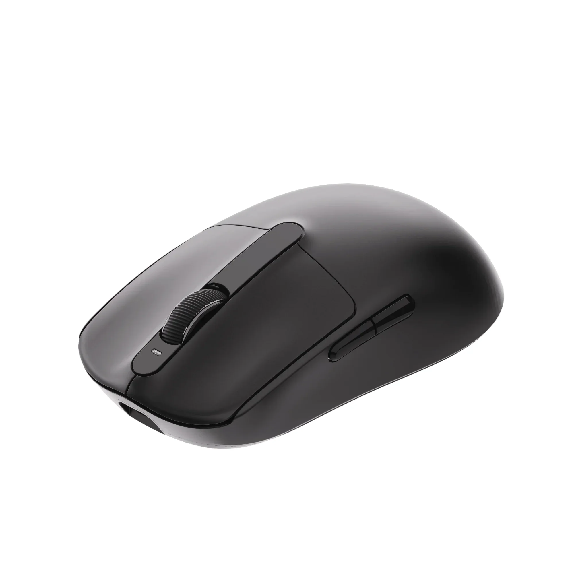 Akko - Dash Master Gaming Mouse - Myszka Bezprzewodowa - Image 4