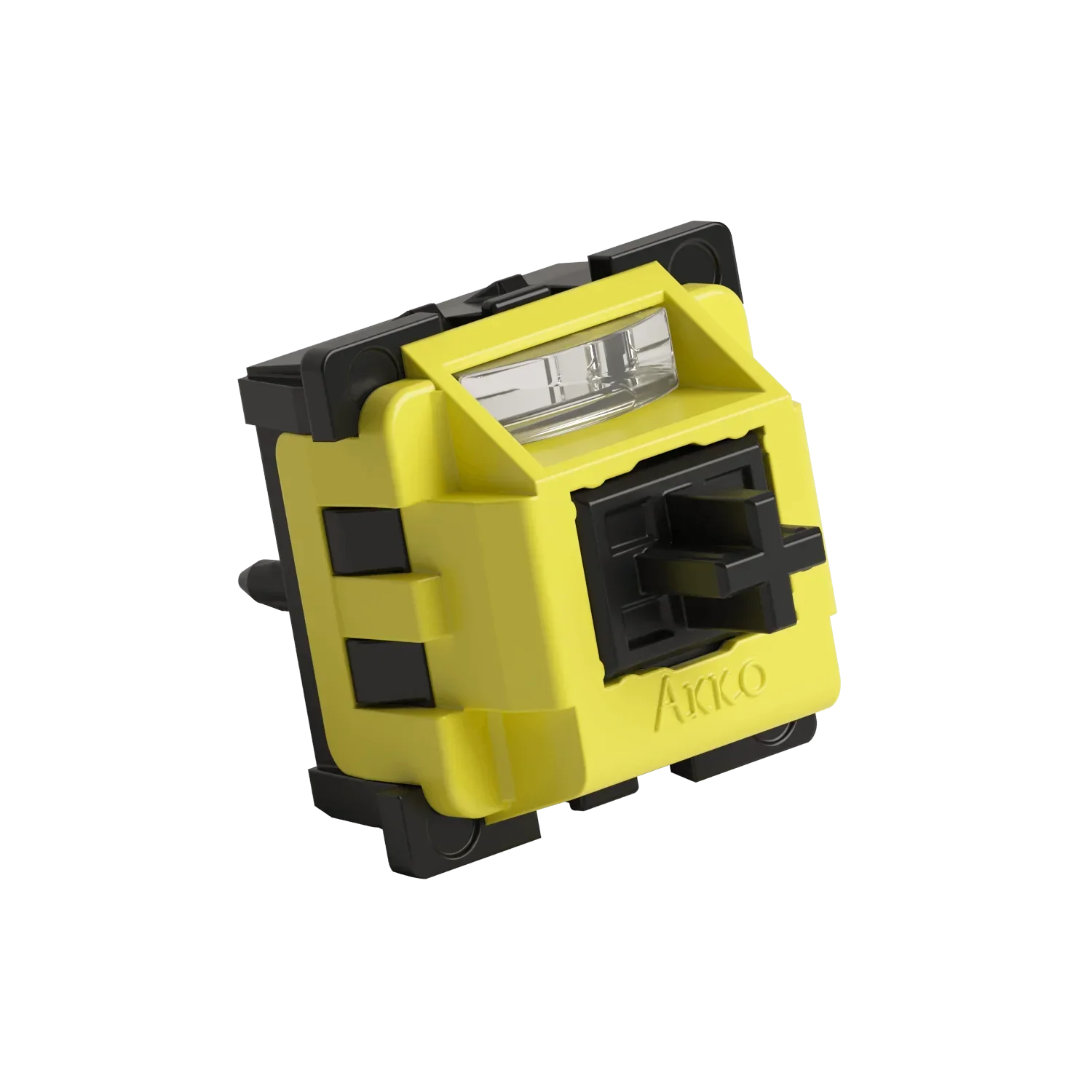 Akko - Flash Switch - Image 3