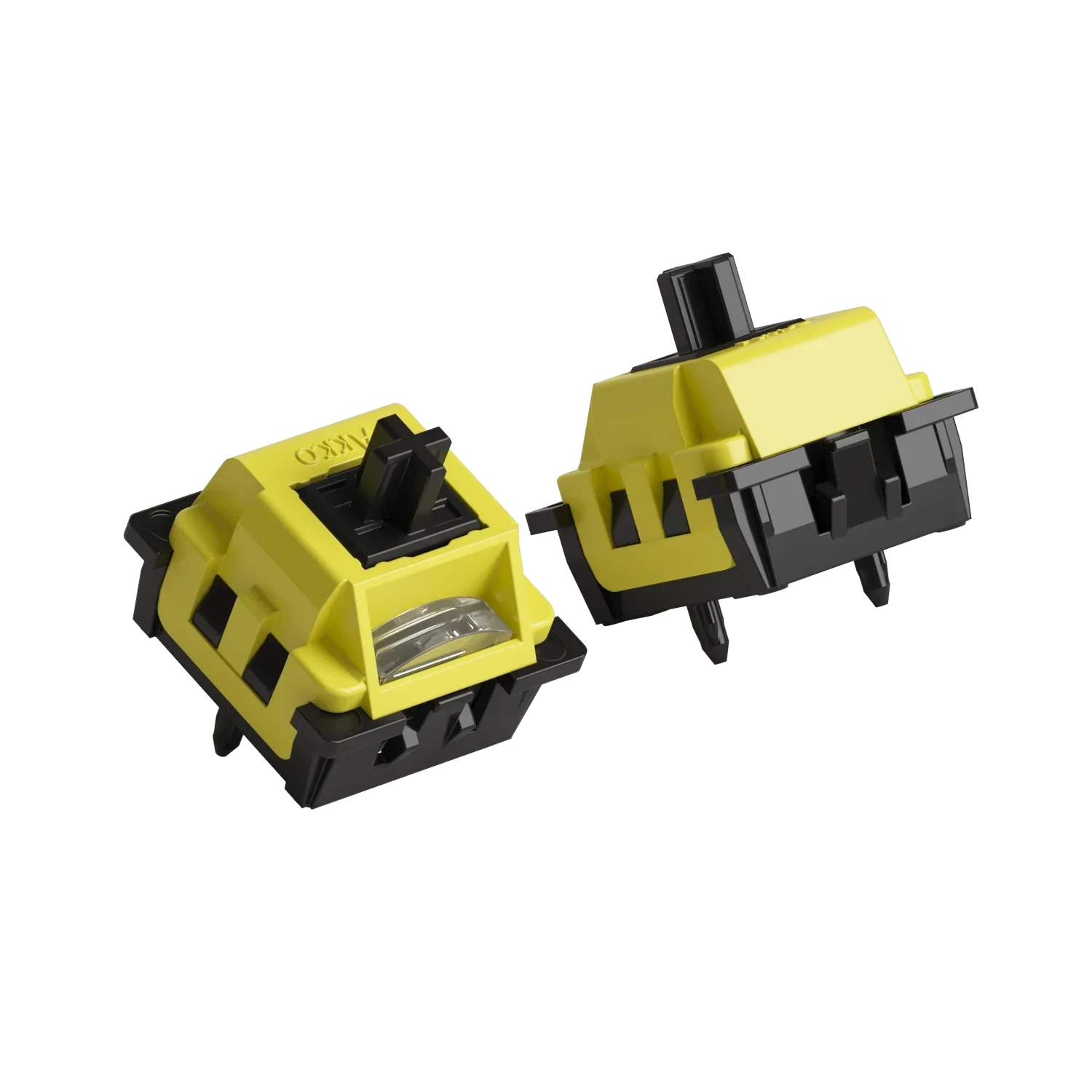 Akko - Flash Switch - Image 4