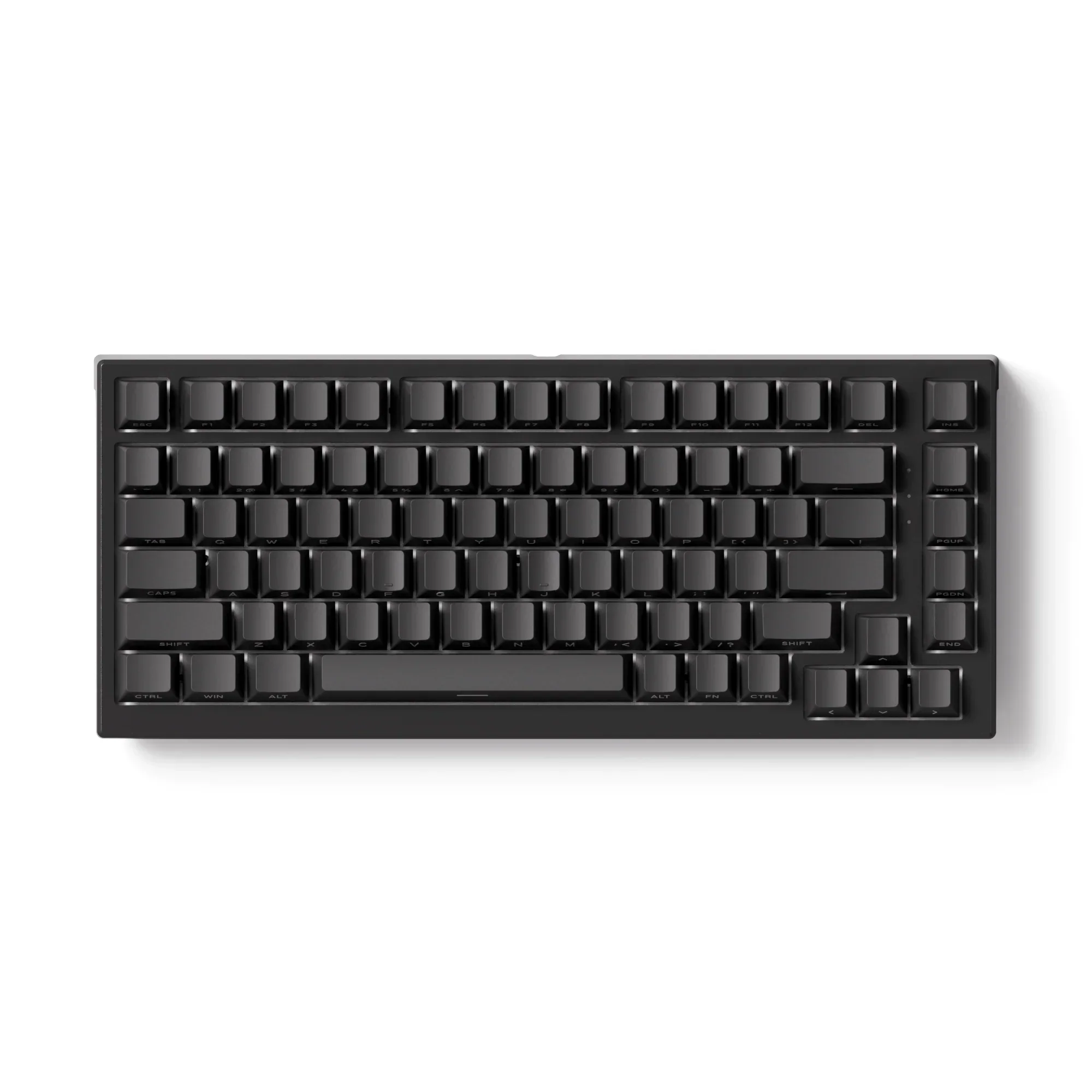 Akko - TAC75 HE Magnetic Keyboard - Klawiatura Magnetyczna - Image 11