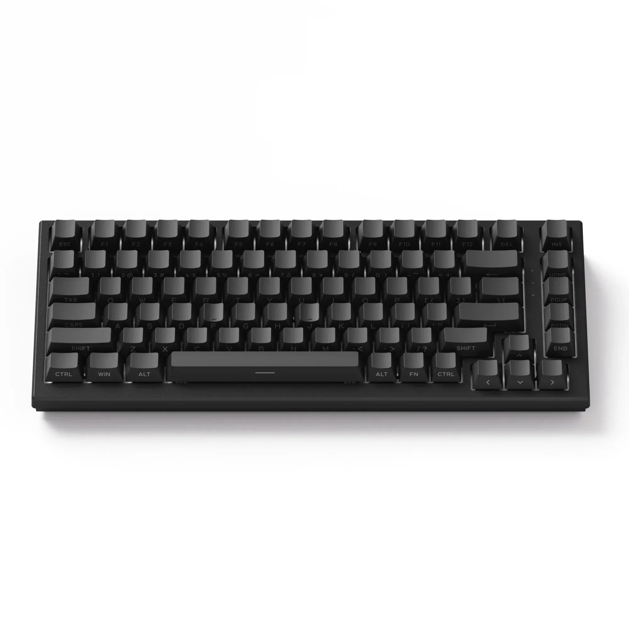 Akko - TAC75 HE Magnetic Keyboard - Klawiatura Magnetyczna - Image 16