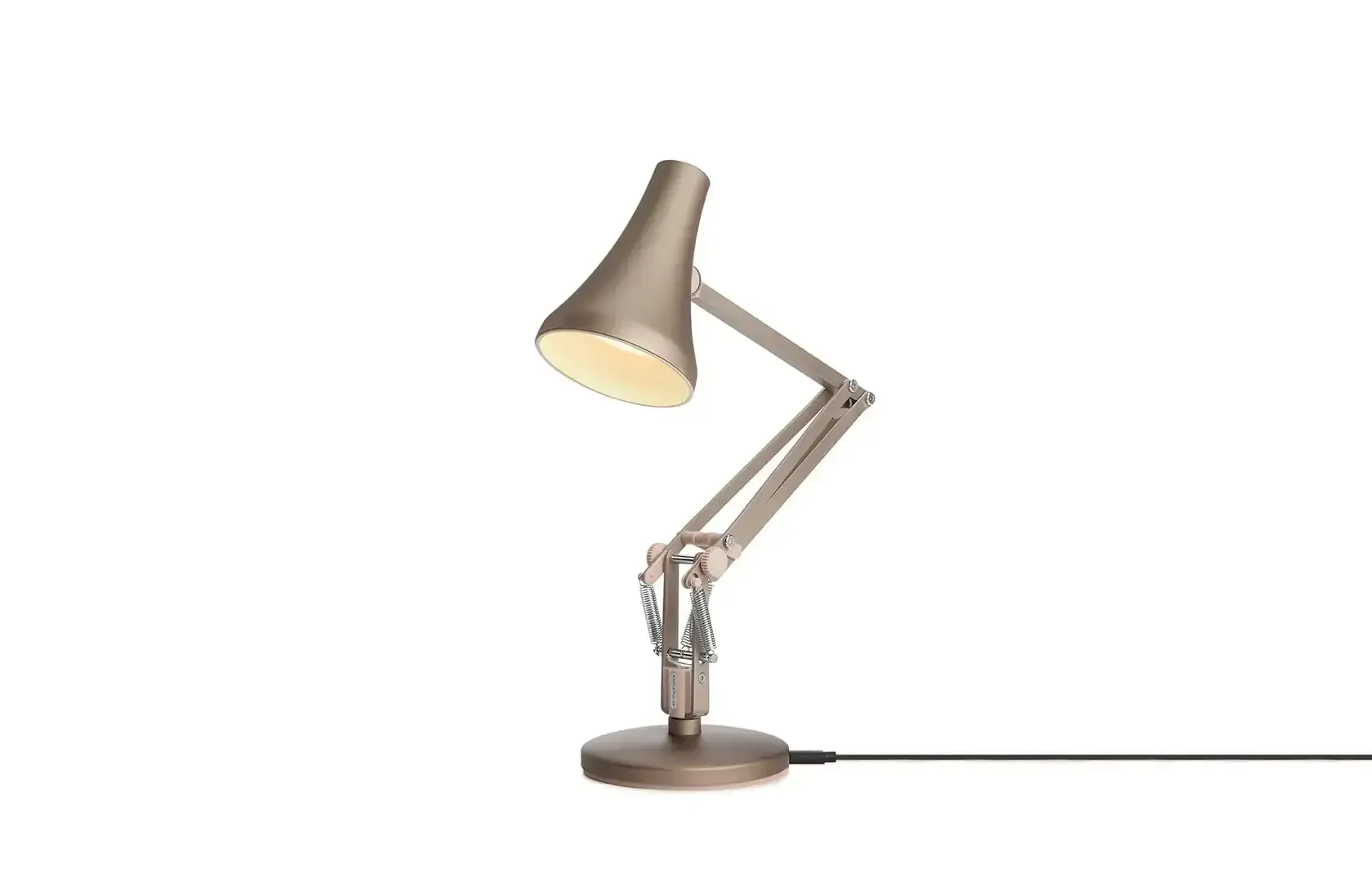 Anglepoise - 90 Mini Mini - Image 5