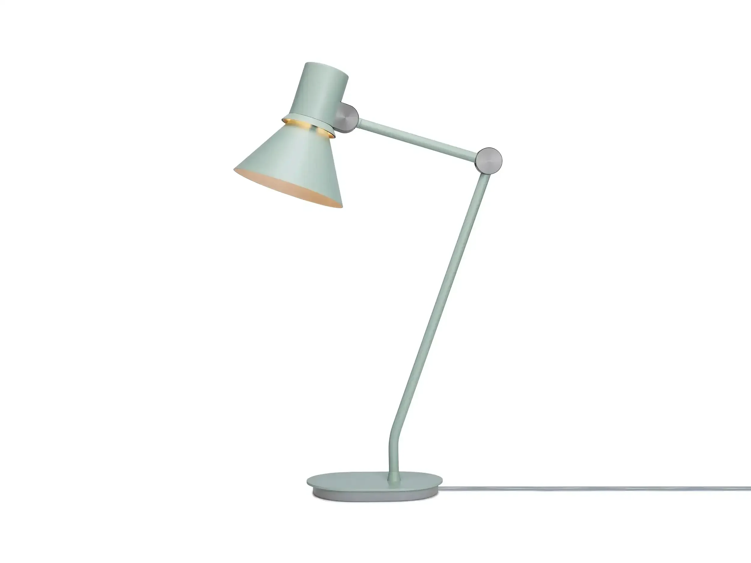 Anglepoise - Type 80 ™ - Image 3