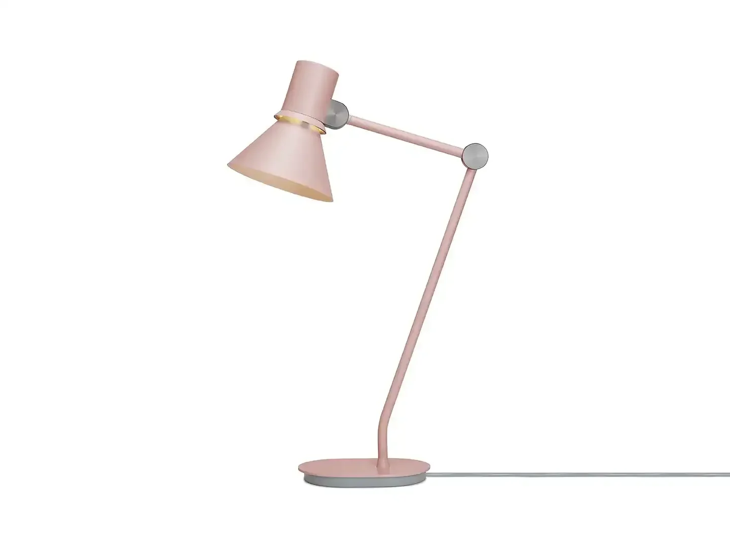 Anglepoise - Type 80 ™ - Image 4