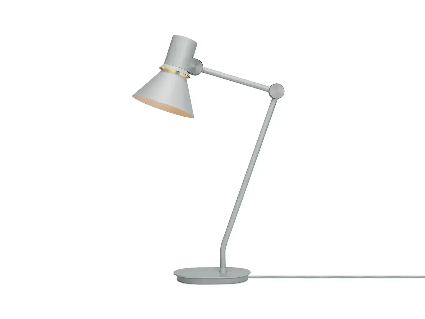 Anglepoise - Type 80 ™ - Image 5