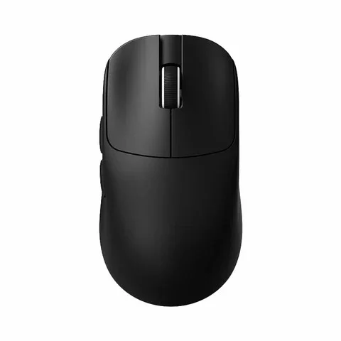 ATK - Blazing Sky ZERO (ABS) Ultralight Wireless Gaming Mouse - Lekka Myszka Bezprzewodowa