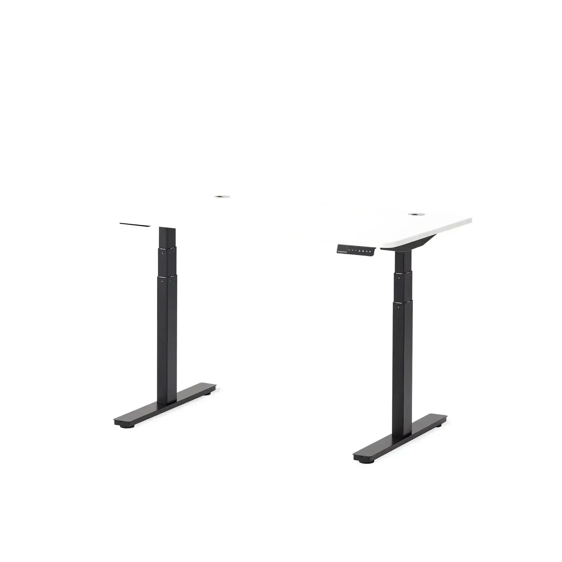 Autonomous - SmartDesk Pro - Image 2