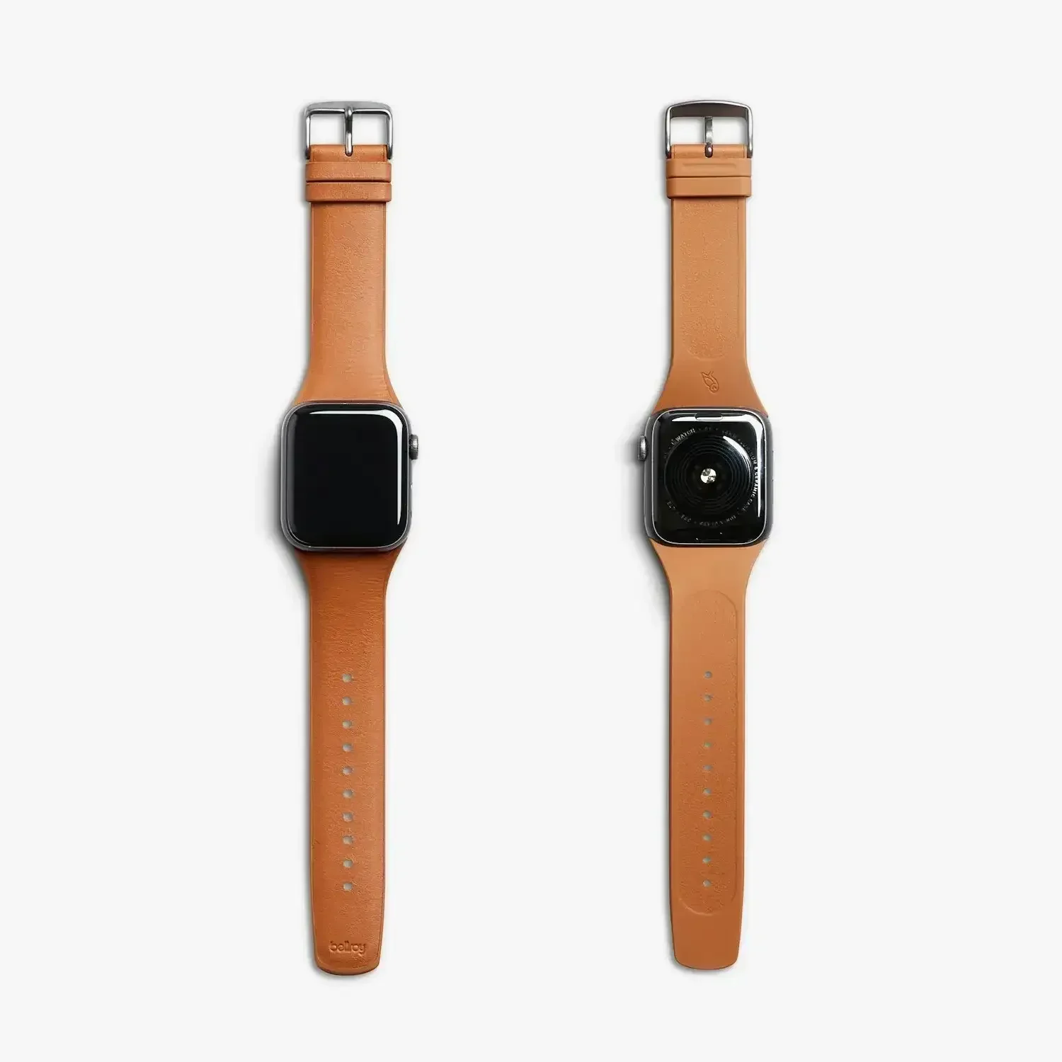 Bellroy - Apple Watch Strap - Pasek do Apple Watch - Image 14