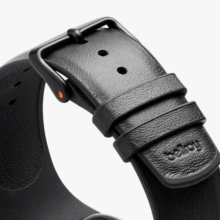 Bellroy - Apple Watch Strap - Pasek do Apple Watch - Image 19