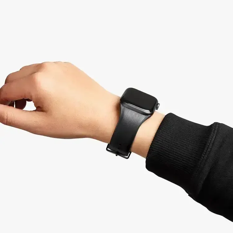 Bellroy - Apple Watch Strap - Pasek do Apple Watch - Image 21