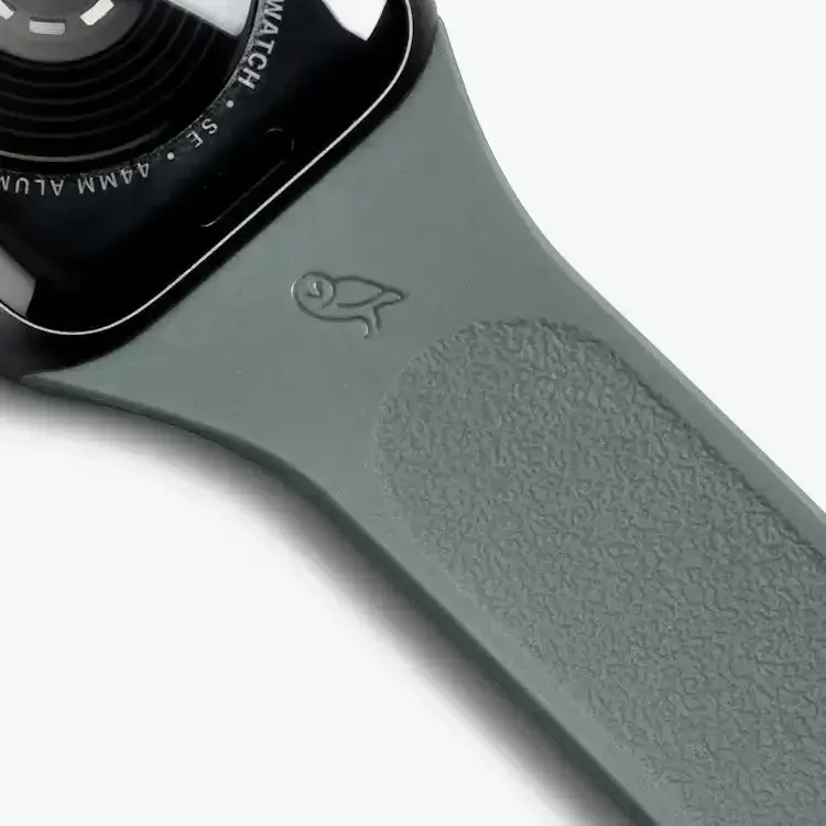 Bellroy - Apple Watch Strap - Pasek do Apple Watch - Image 3