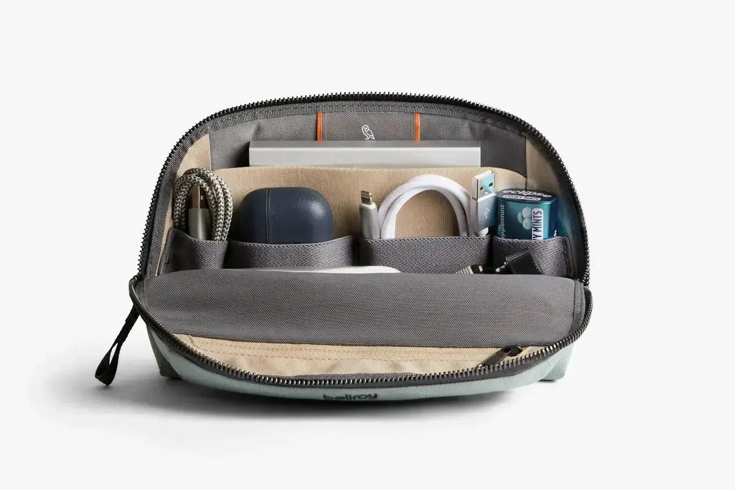 Bellroy - Desk Caddy - Etui na Akcesoria Biurowe - Image 15
