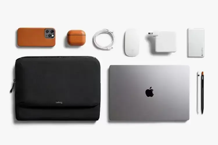 Bellroy - Laptop Caddy - Torba na Laptopa - Image 2