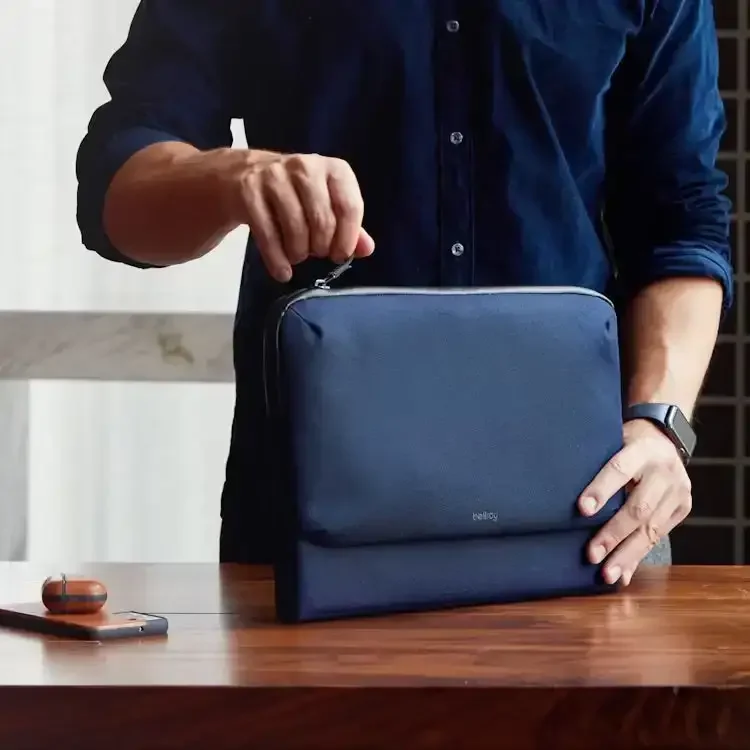 Bellroy - Laptop Caddy - Torba na Laptopa - Image 3
