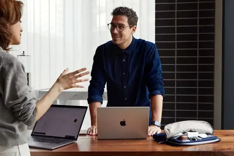 Bellroy - Laptop Caddy - Torba na Laptopa - Image 4