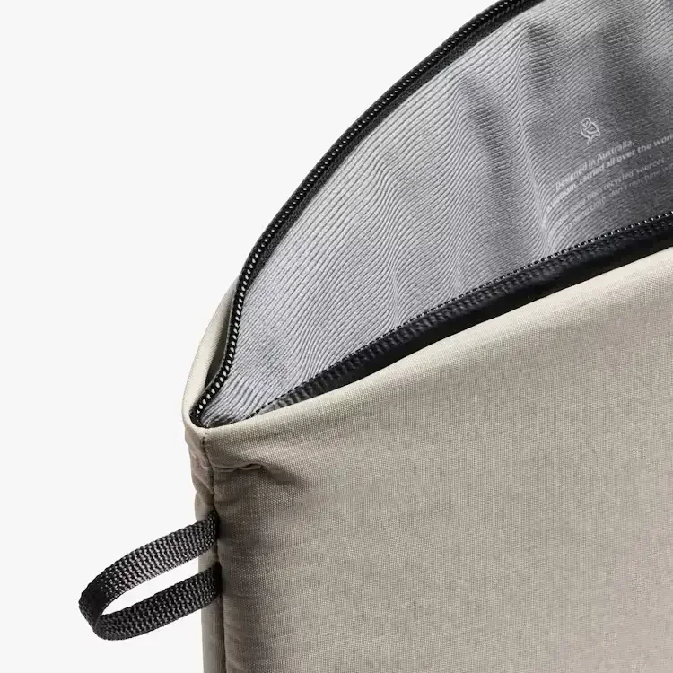 Bellroy - Lite Laptop Sleeve - Pokrowiec na Laptopa - Image 7