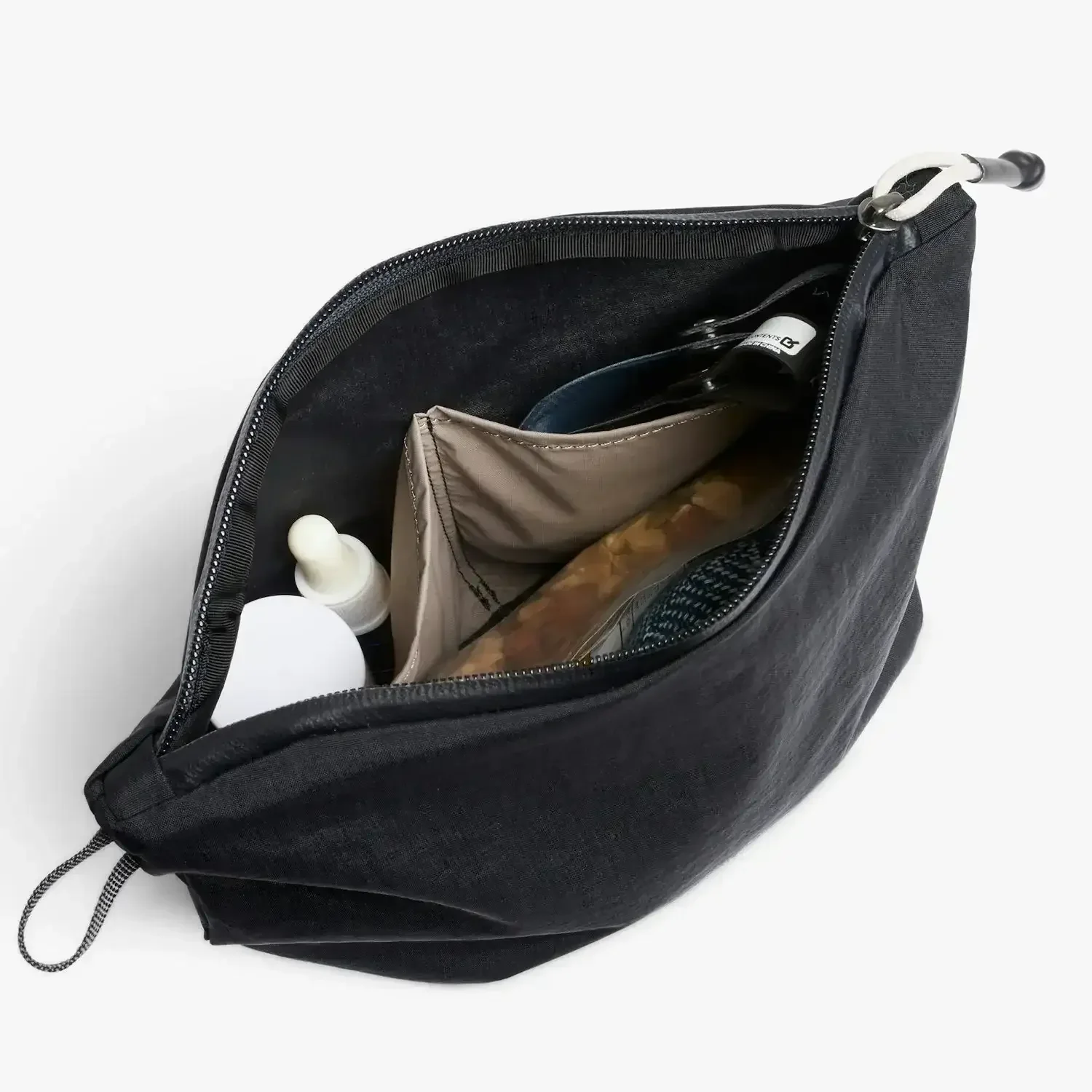 Bellroy - Lite Pouch Duo - Organizer na Akcesoria oraz Piórnik - Image 12
