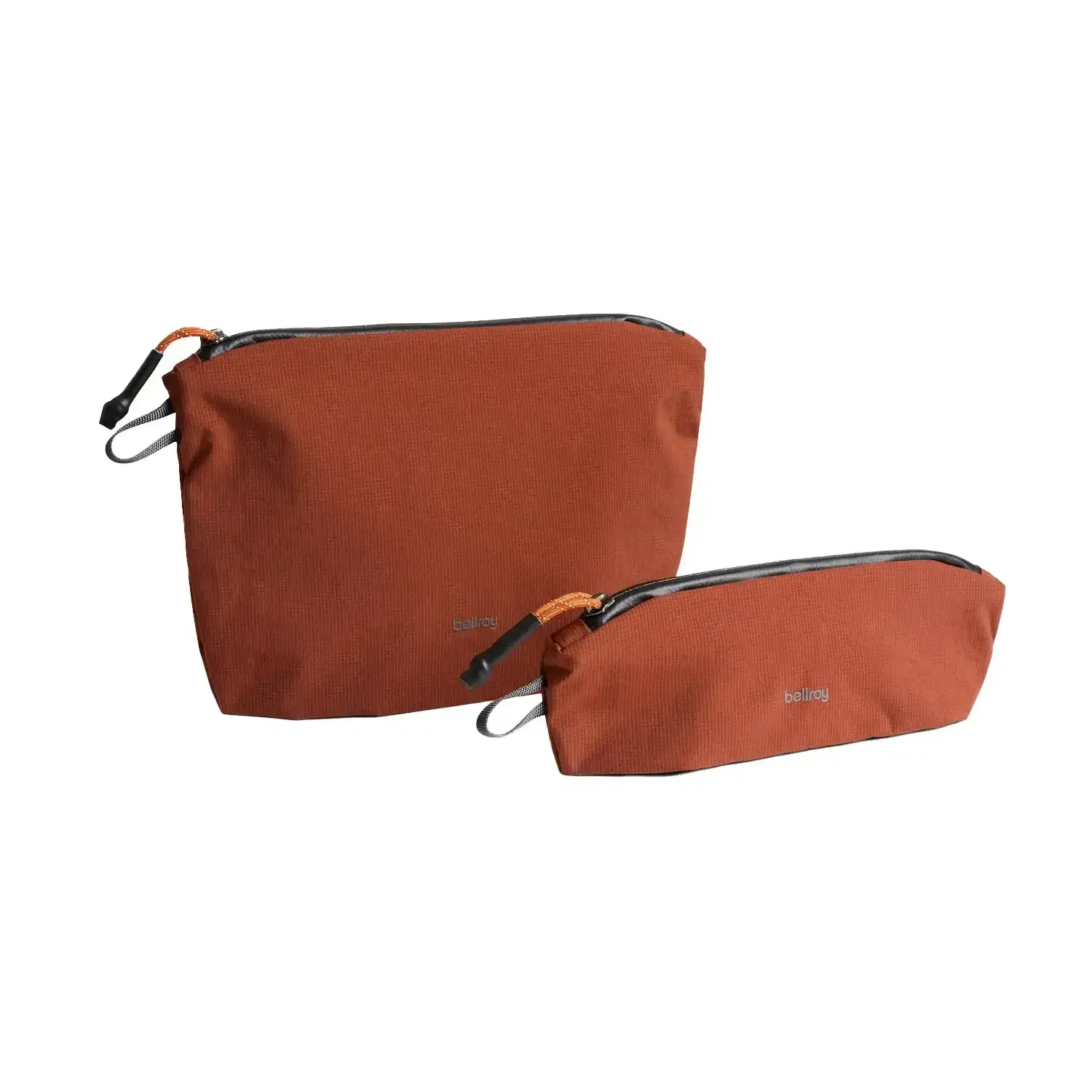Bellroy - Lite Pouch Duo - Organizer na Akcesoria oraz Piórnik - Image 15