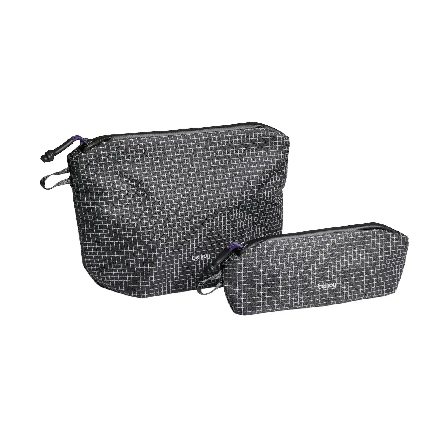 Bellroy - Lite Pouch Duo - Organizer na Akcesoria oraz Piórnik - Image 27
