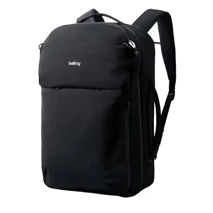 Bellroy - Lite Travel Pack 30L - Wszechstronny Plecak Podróżny