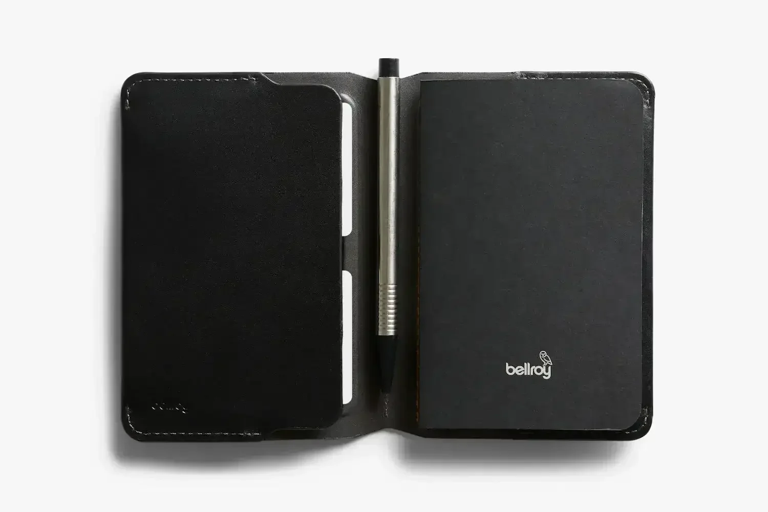 Bellroy - Notebook Cover - Pokrowiec na Notatnik oraz Paszport - Image 19