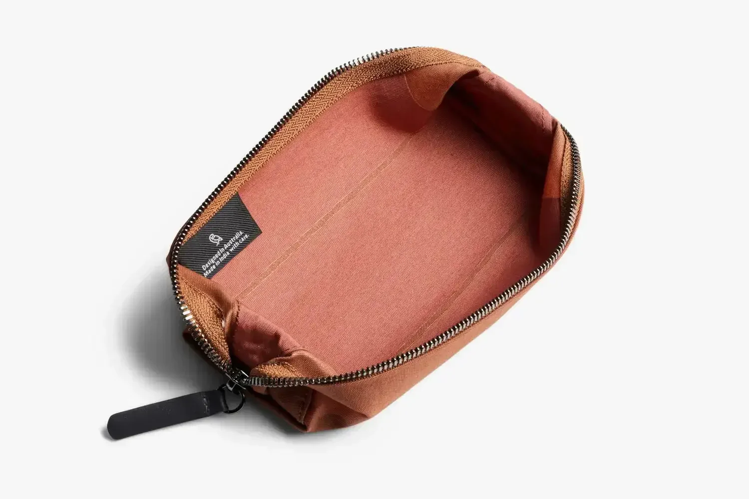 Bellroy - Pencil Case - Piórnik - Image 7