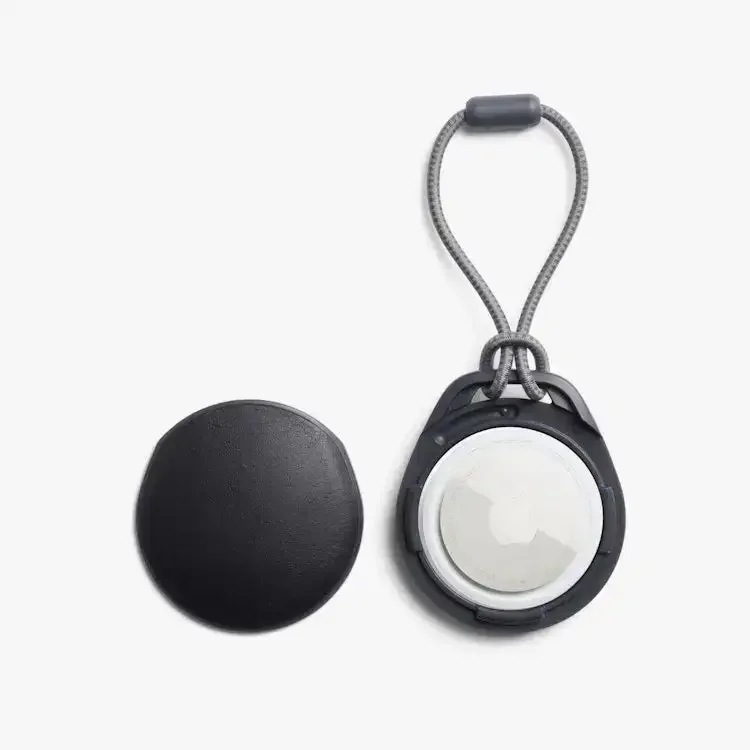 Bellroy - Tag Case for AirTag - Etui na AirTag - Image 12