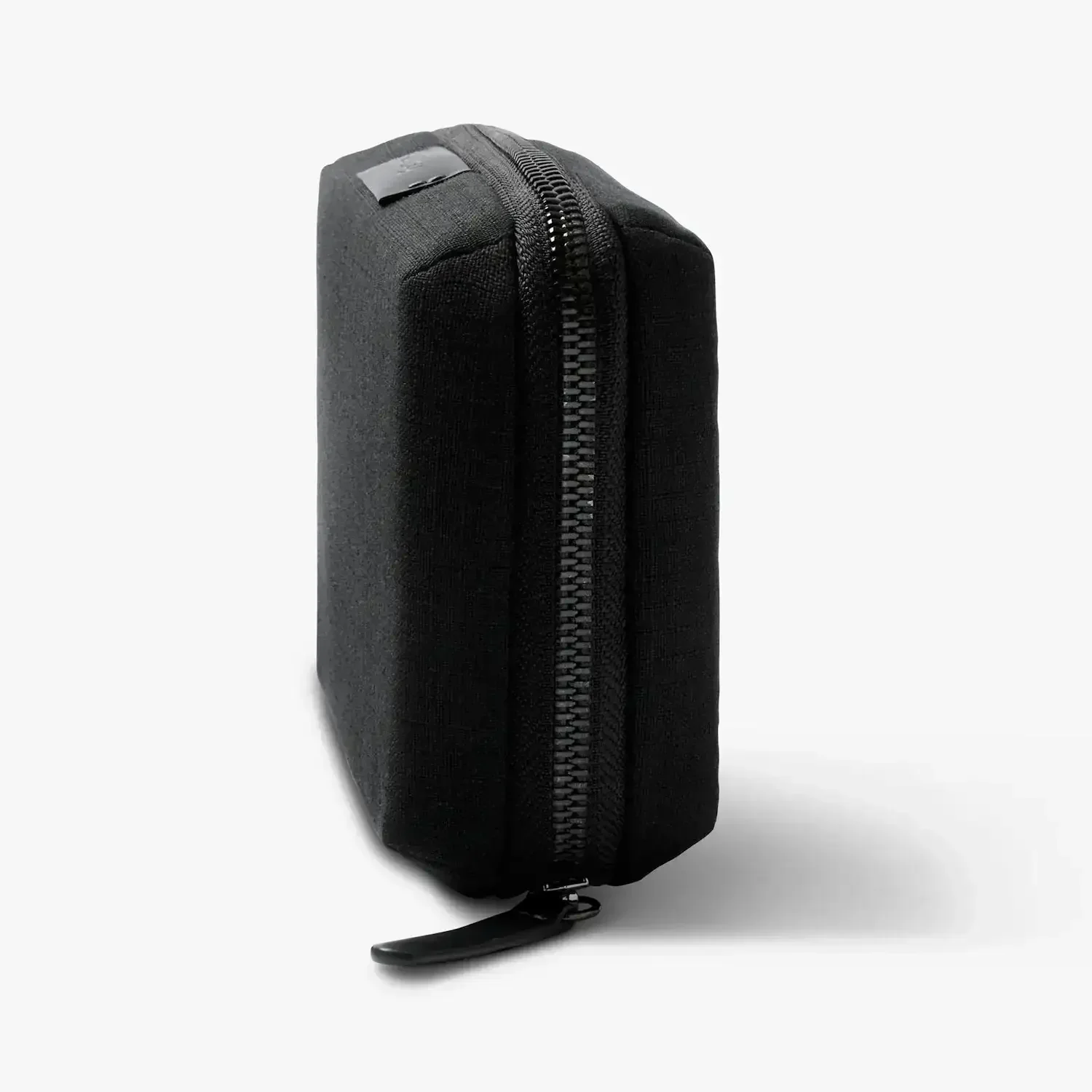 Bellroy - Tech Kit Compact - Organizer na Akcesoria - Image 12