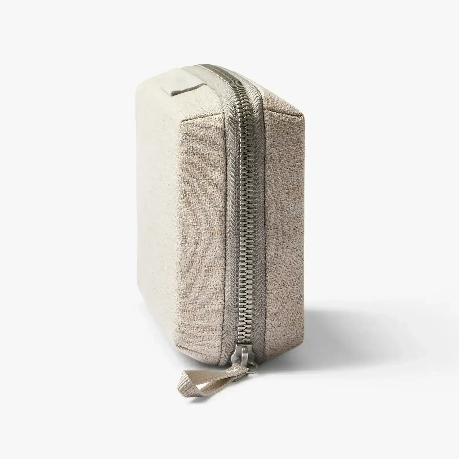 Bellroy - Tech Kit Compact - Organizer na Akcesoria - Image 26