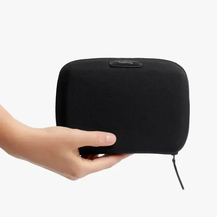 Bellroy - Tech Kit Compact - Organizer na Akcesoria - Image 36