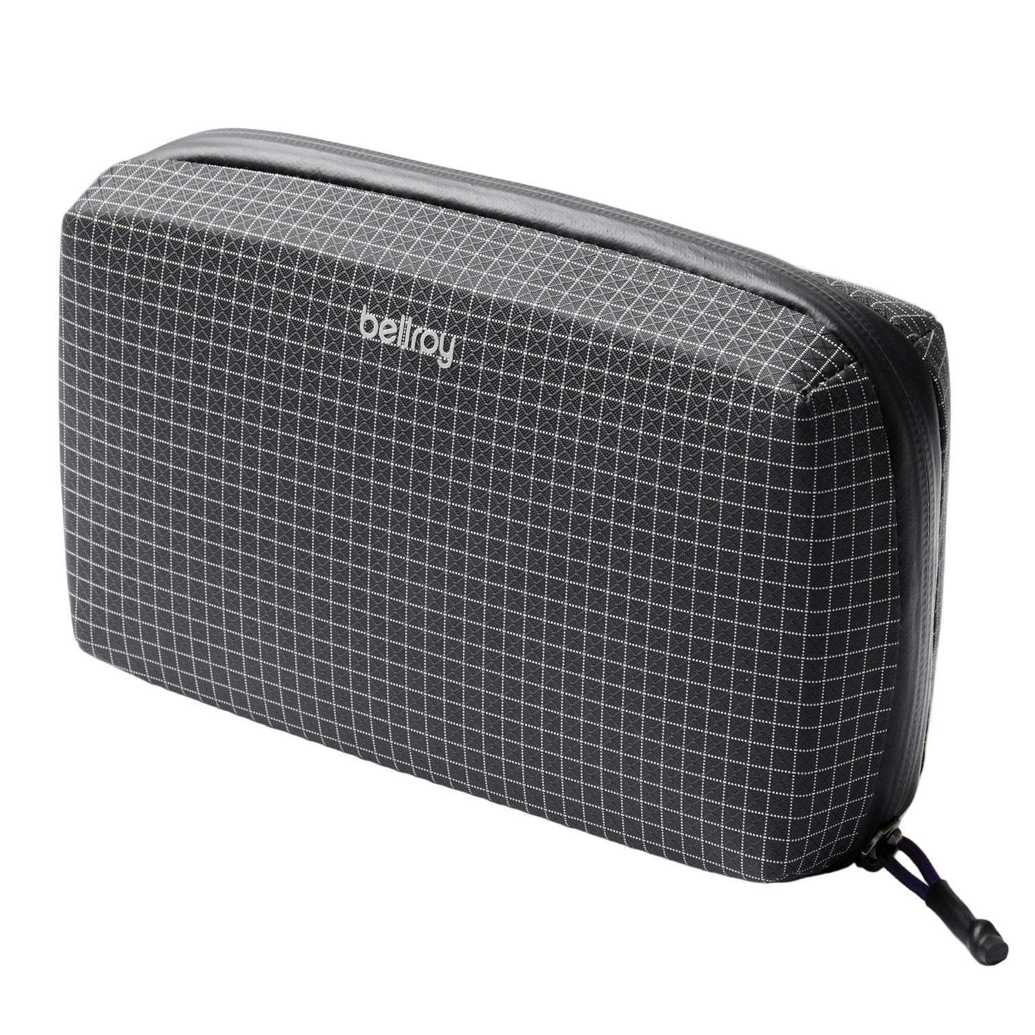 Bellroy - Tech Kit - Organizer na Akcesoria - Image 14