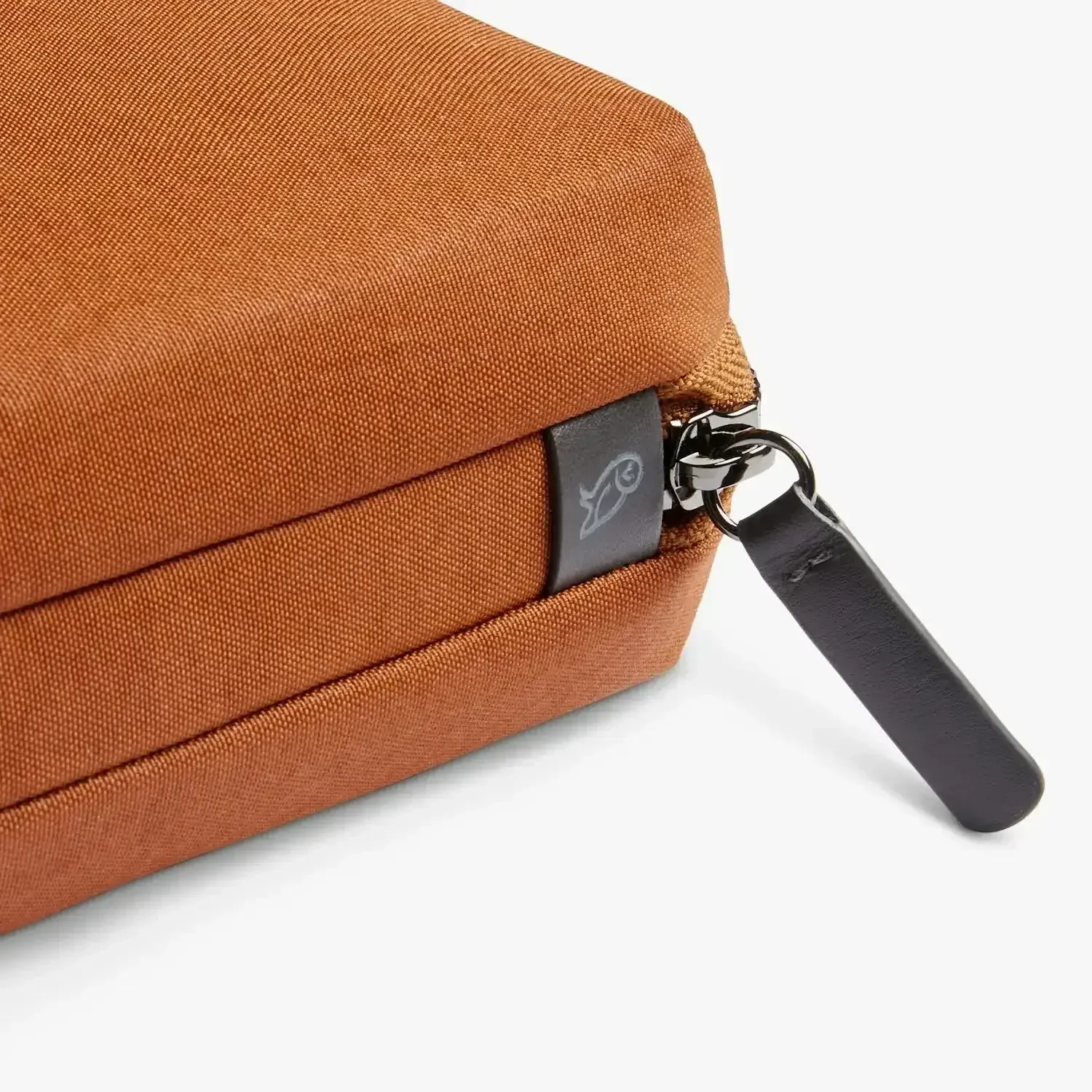 Bellroy - Tech Kit - Organizer na Akcesoria - Image 24