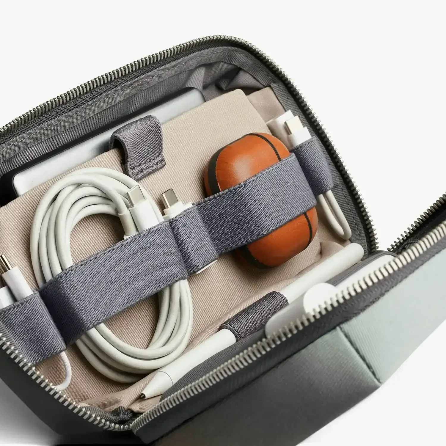 Bellroy - Tech Kit - Organizer na Akcesoria - Image 35
