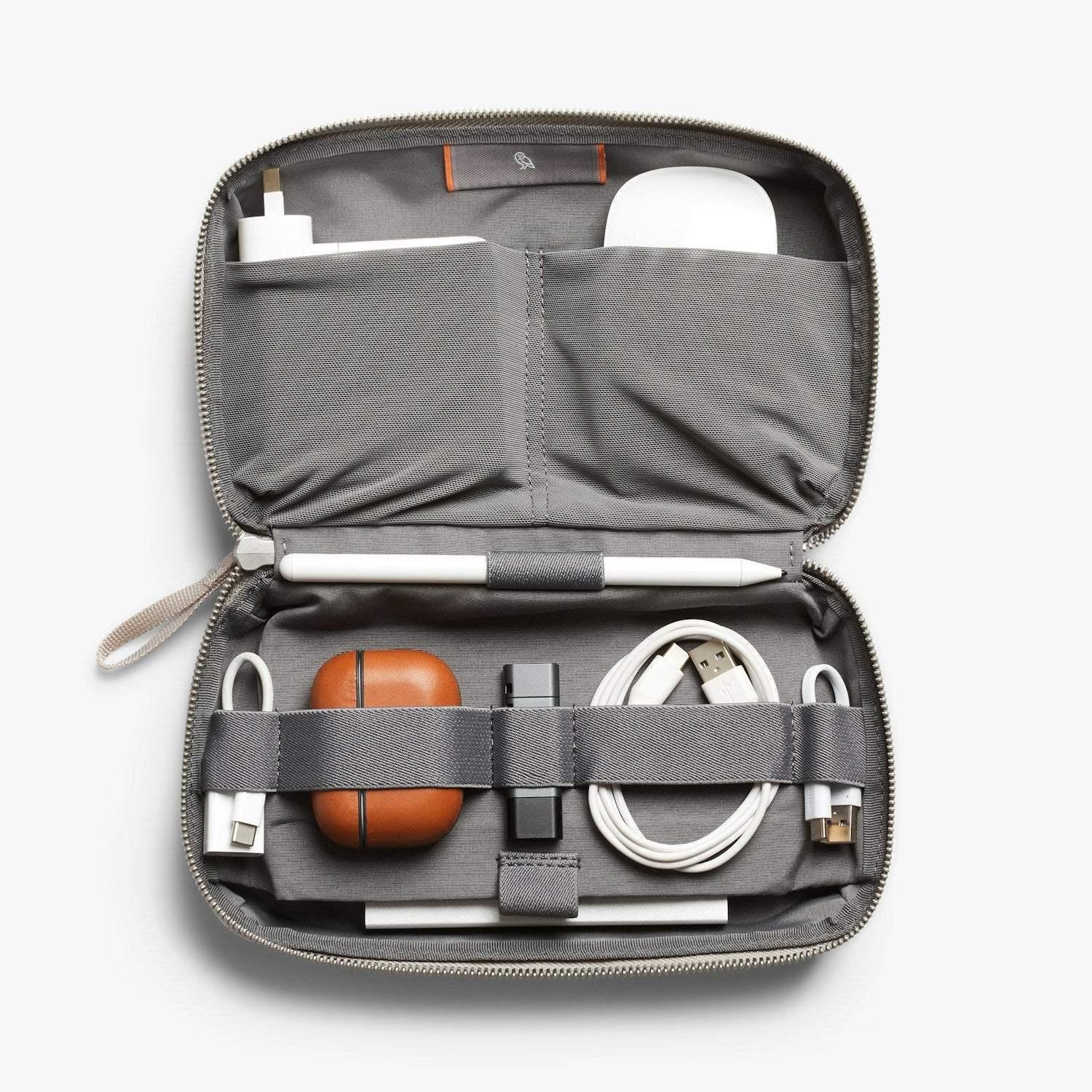 Bellroy - Tech Kit - Organizer na Akcesoria - Image 49
