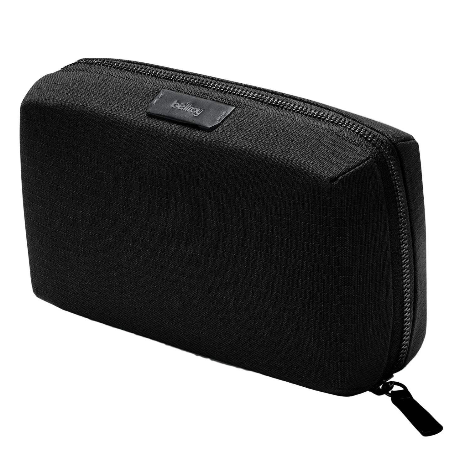 Bellroy - Tech Kit - Organizer na Akcesoria - Image 53