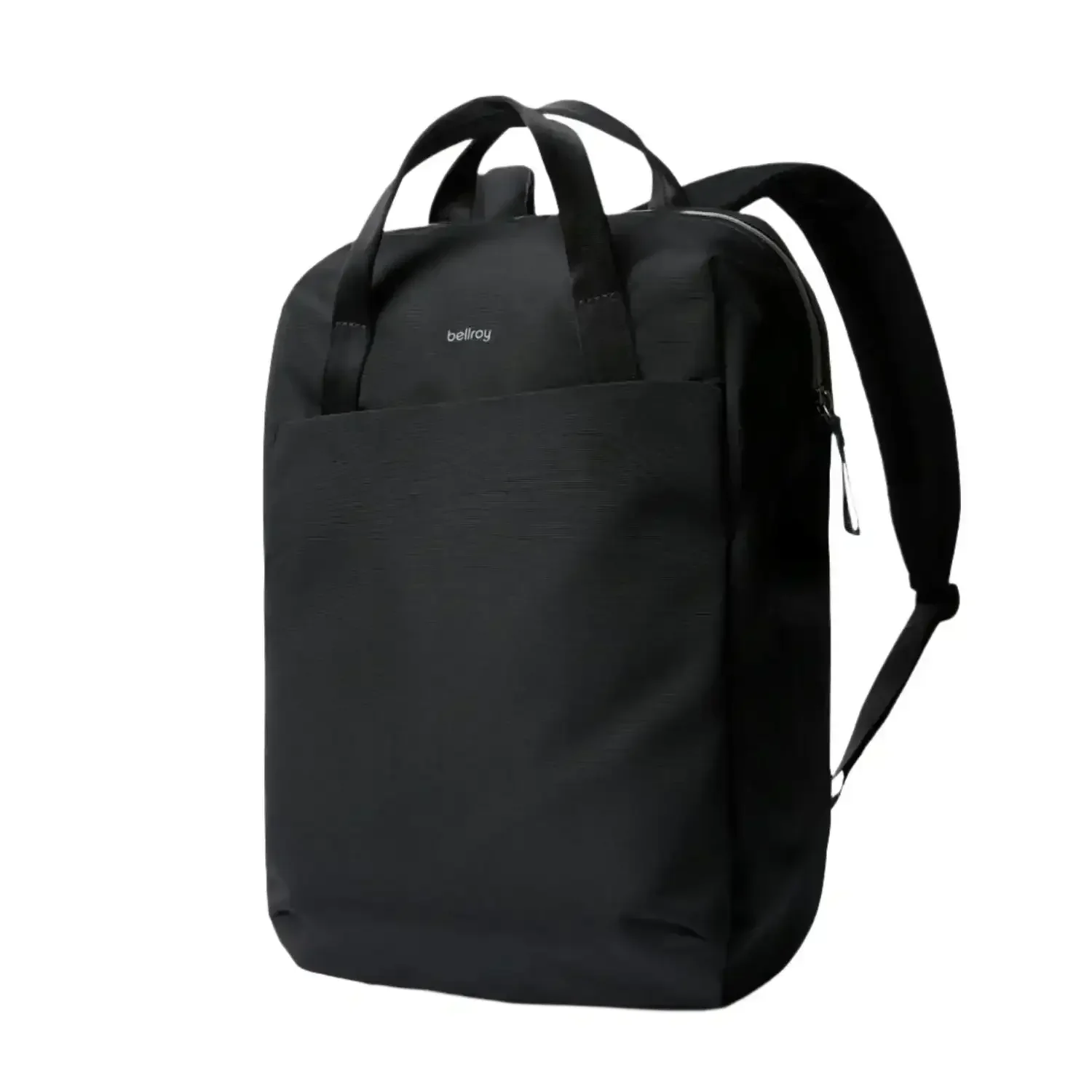 Bellroy - Via Workpack - Wielofunkcyjna Torba na Laptopa