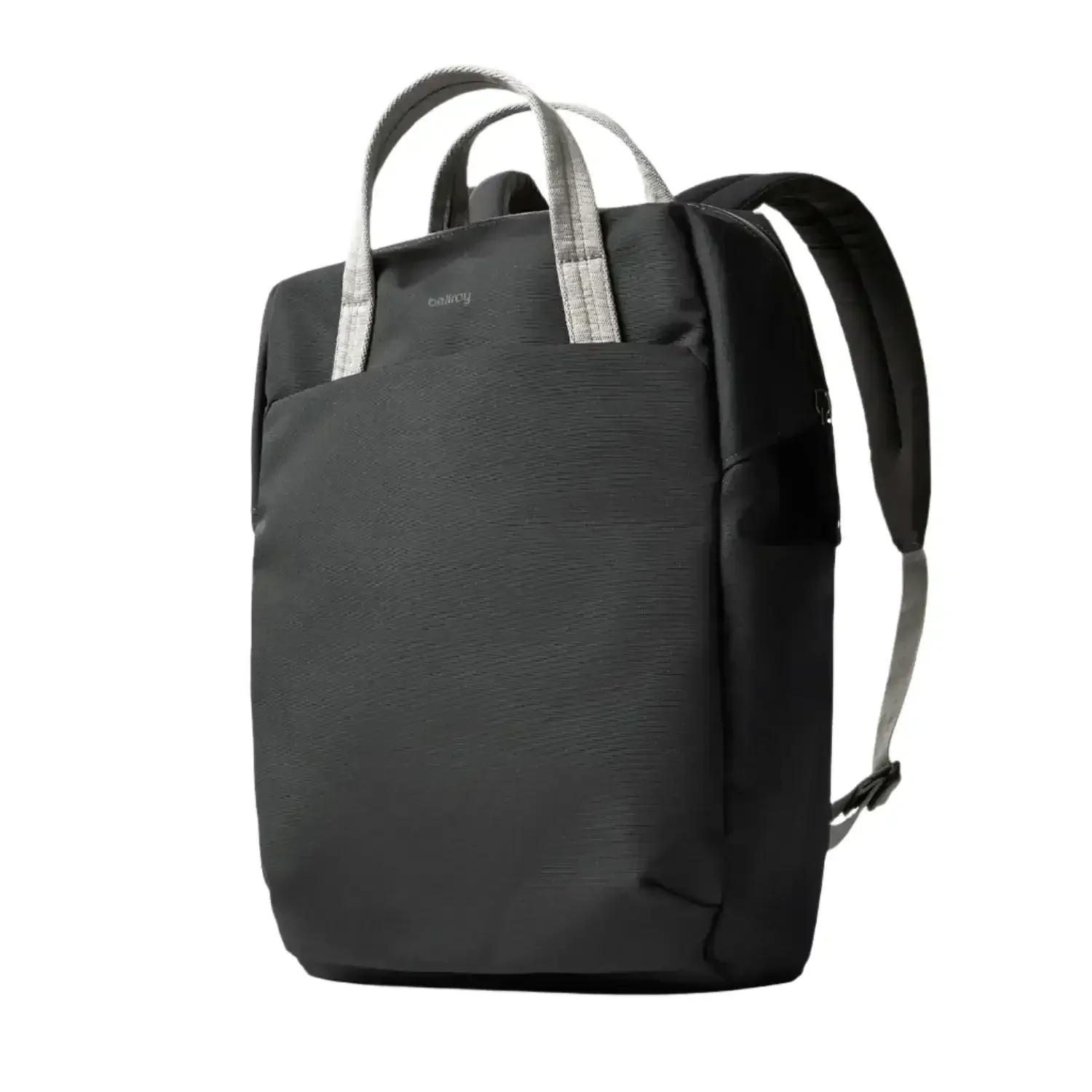 Bellroy - Via Workpack - Wielofunkcyjna Torba na Laptopa - Image 6