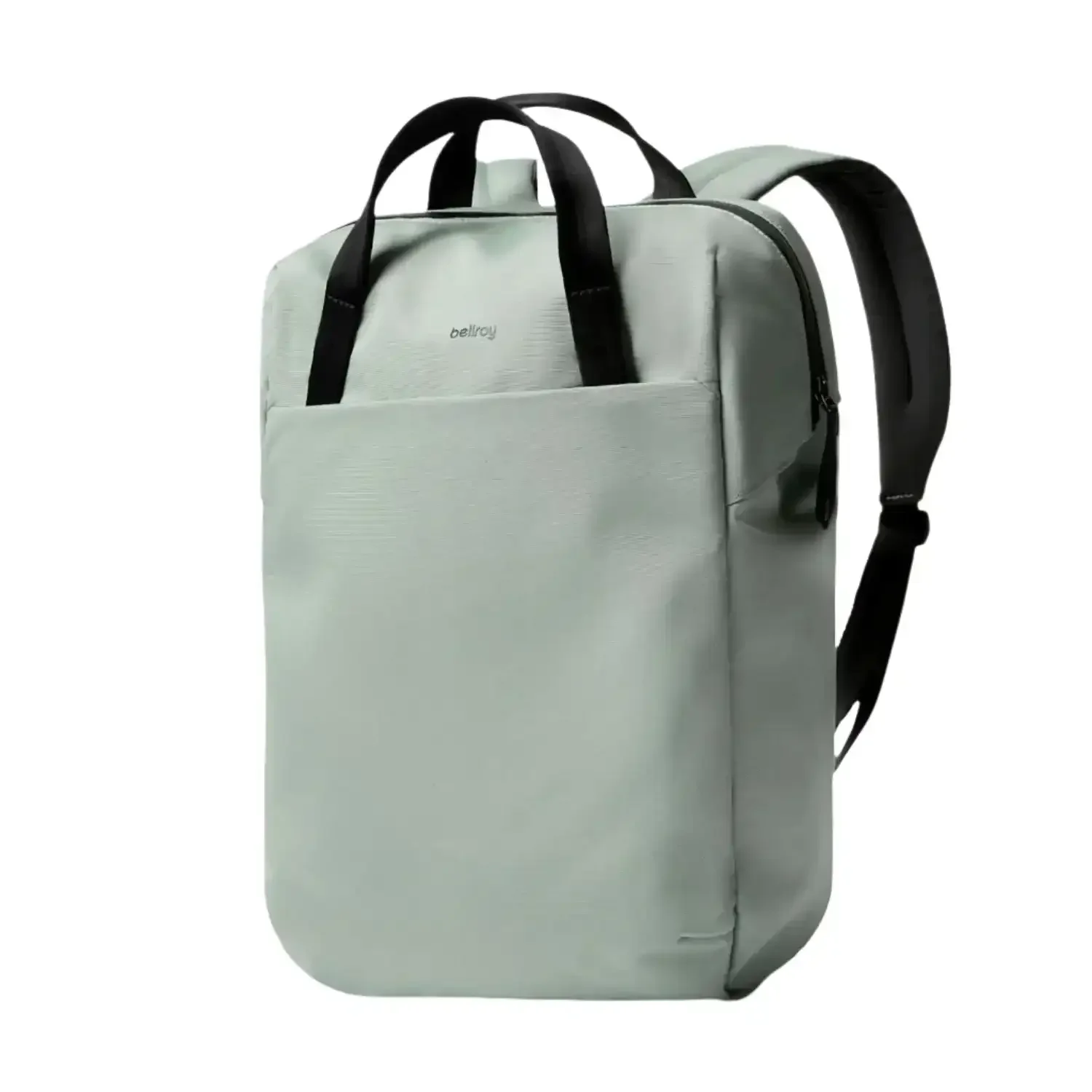 Bellroy - Via Workpack - Wielofunkcyjna Torba na Laptopa - Image 8