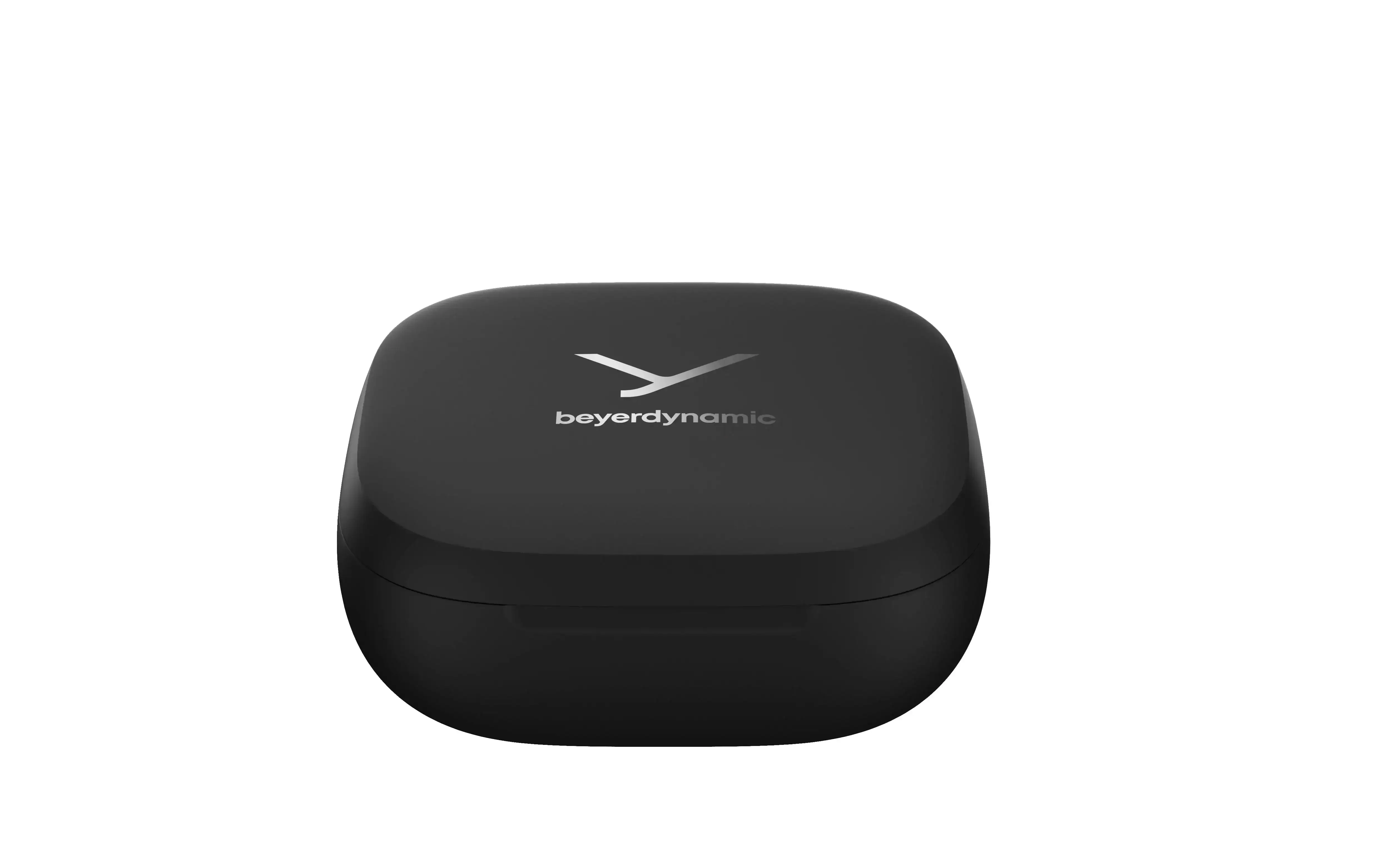 Beyerdynamic - Amiron 300 Wireless Earphones - Bezprzewodowe Słuchawki Douszne - Image 8