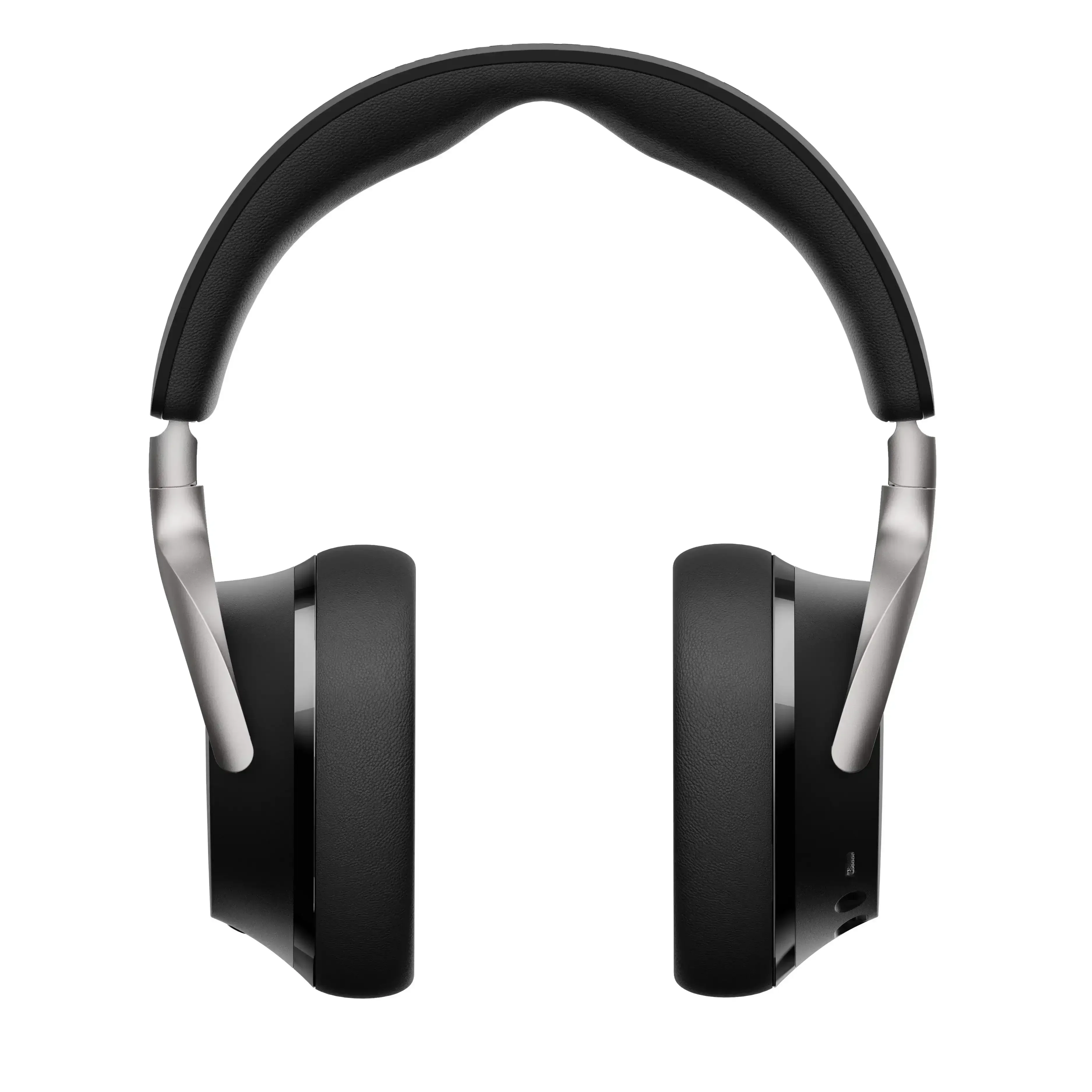 Beyerdynamic - Aventho 200 Wireless Headphones - Bezprzewodowe Słuchawki Nauszne - Image 4