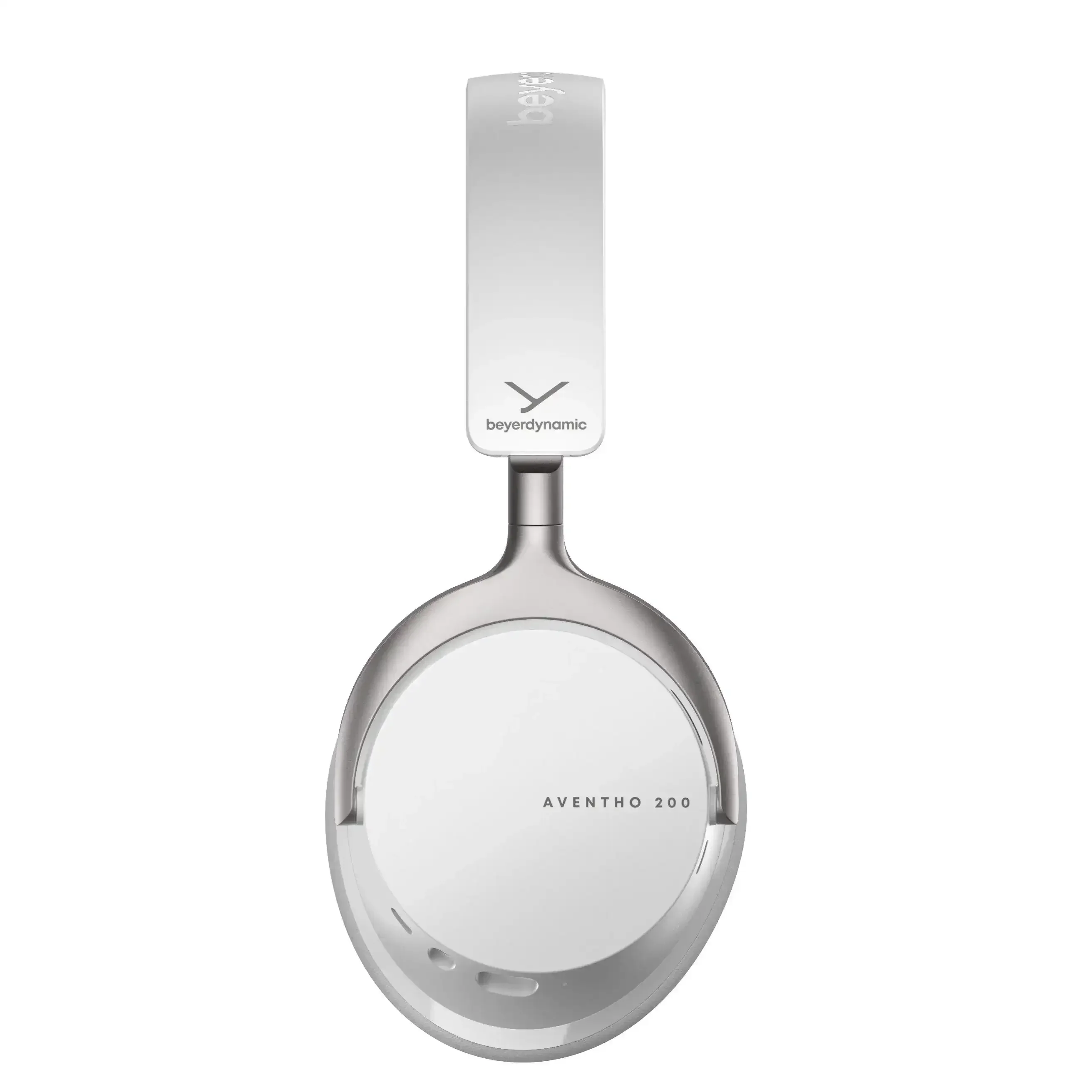 Beyerdynamic - Aventho 200 Wireless Headphones - Bezprzewodowe Słuchawki Nauszne - Image 5
